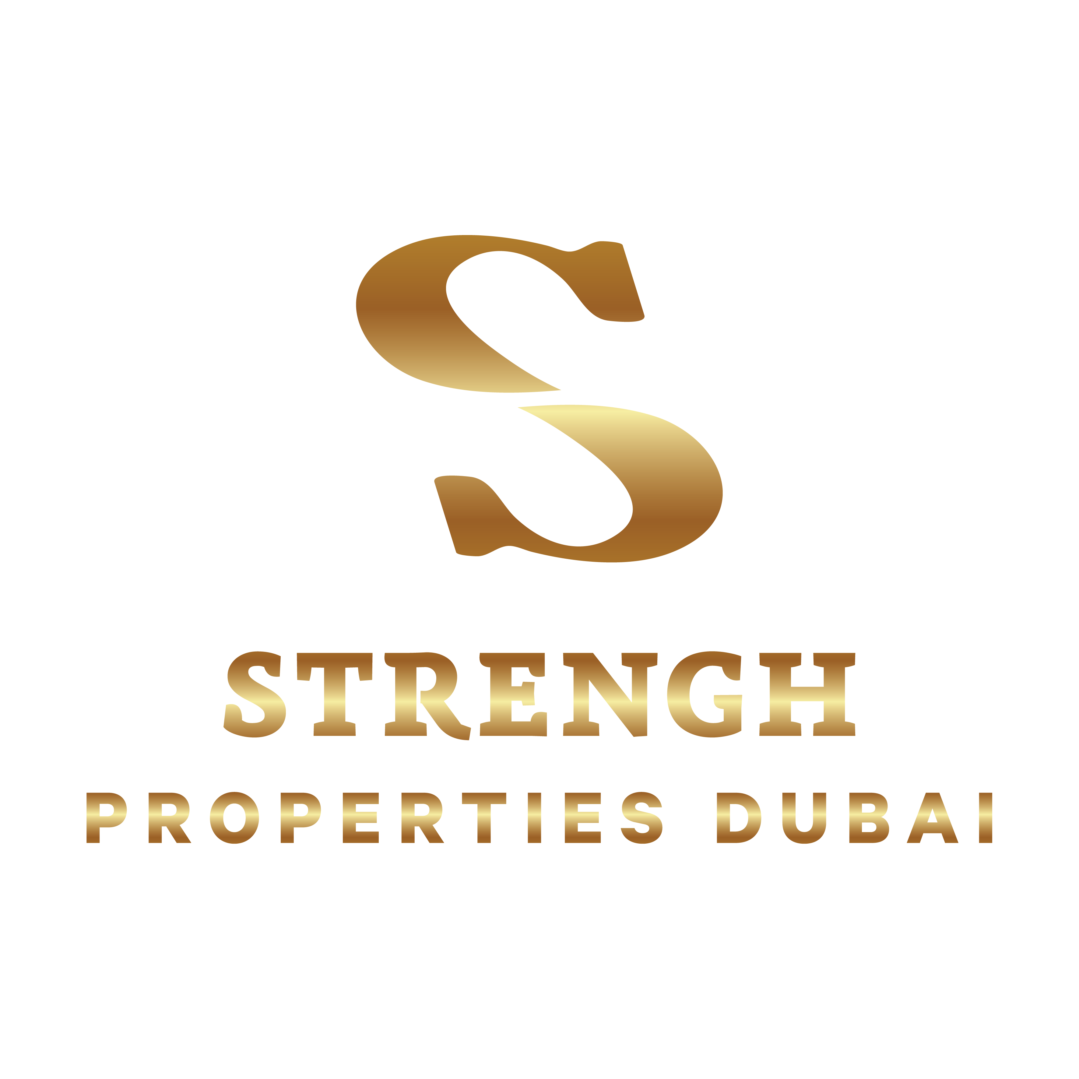 Strength Properties Dubai